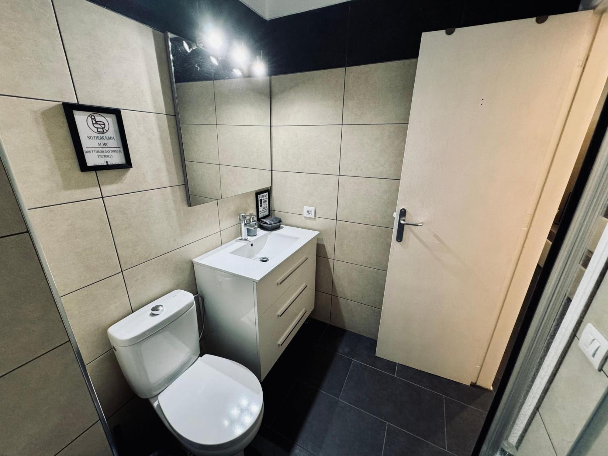 Marina Suites Tenerife Puerto de la Cruz  Exteriör bild